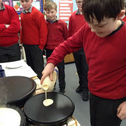 pancakes (1)