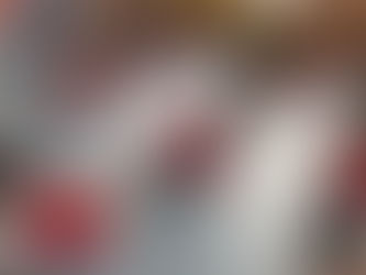 Ms. Collins Class Love Yoga