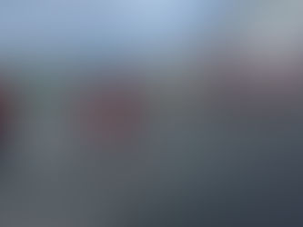 Youth Sport West programme