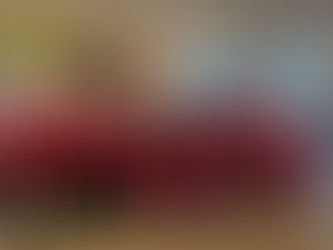 Hawkswell Theatre Trip