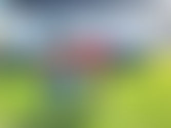 Seachtain Na Gaeilge - Trath na gCeist