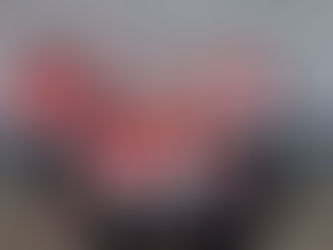 Excellent Attendance Awards