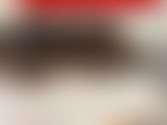 Planting Spring Bulbs