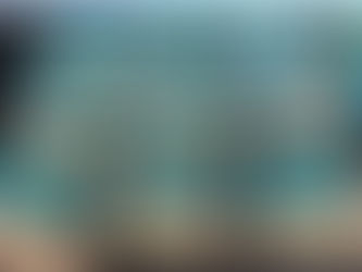 Seaside Inspired Pictures