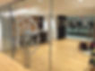 Office branding, Large format printing & graphics, Interior signage and lobby logos, Way finding and ADA signs, Trade show hardware, step and repeat back drops, retractable banner stands, Vehicle graphics and decals, Design and consultation, Installation, Connecticut, New York City USA