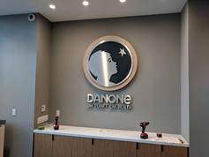 Danone