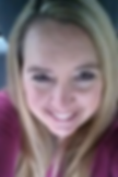 Dr. Kristine Mulloy | Bannister Veterinary Clinic