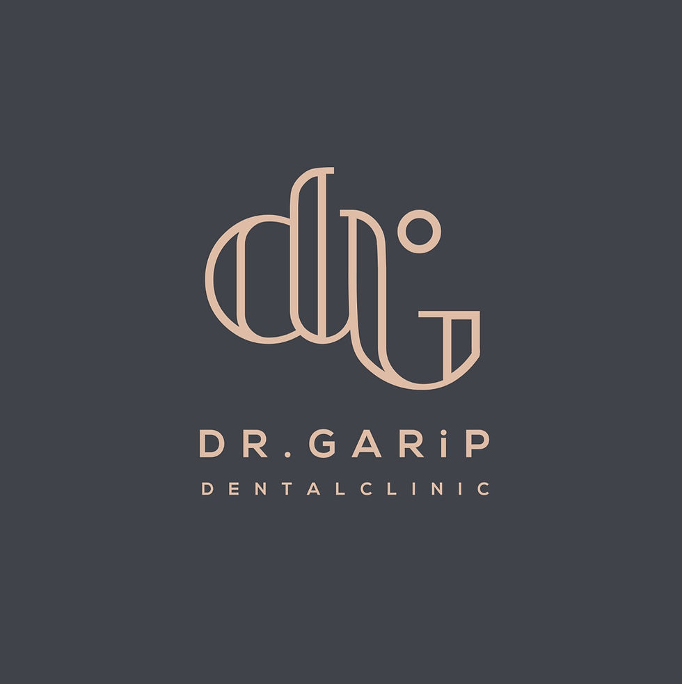 Dr.Garip Dental Clinic