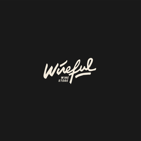 INSTAFEED-02.png