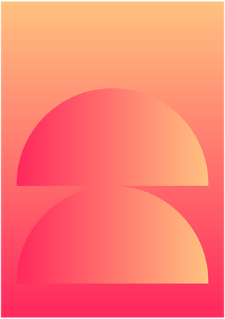 COLOR BG-05.png