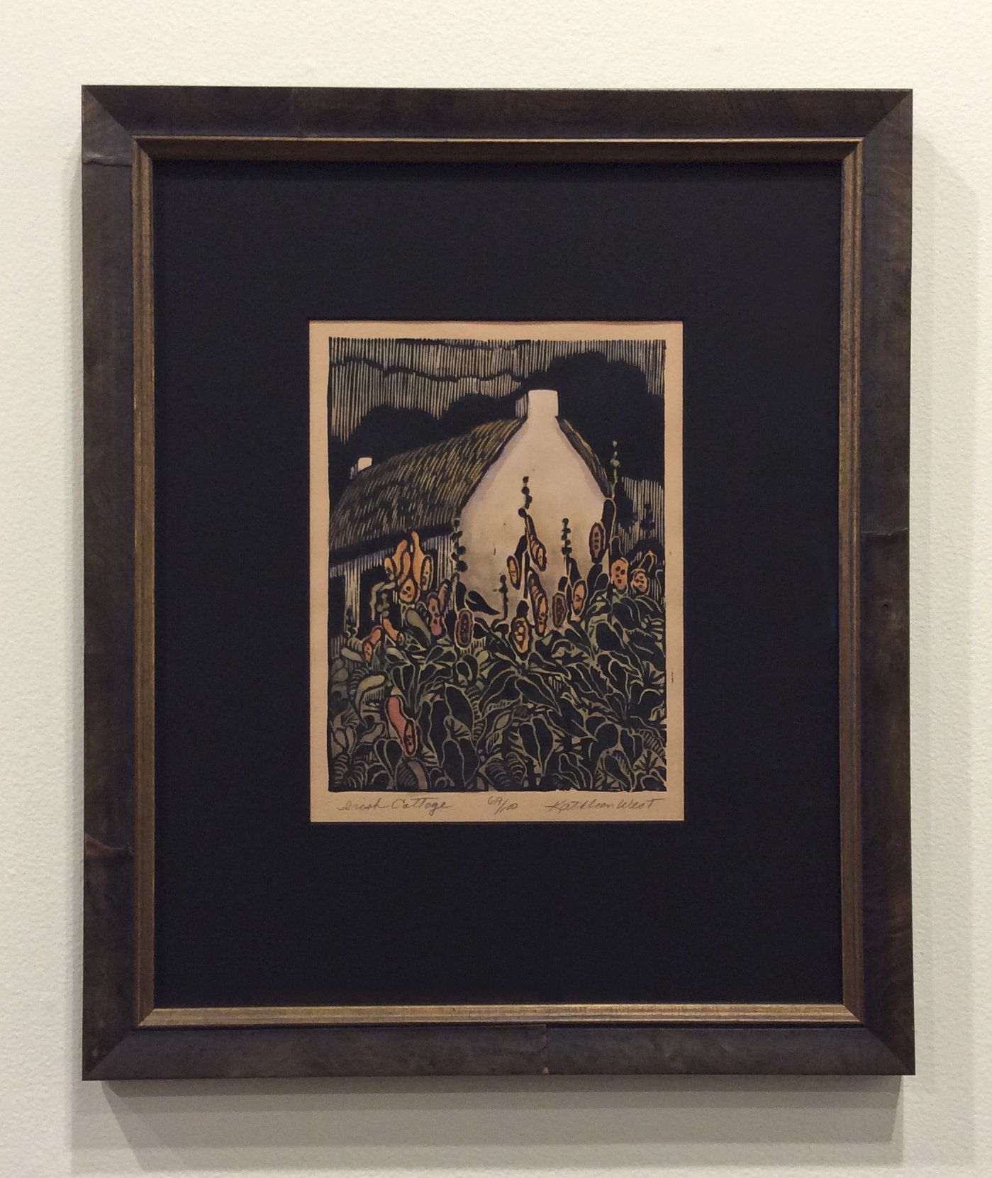 Norberg S Art Frame Shop East Aurora Ny