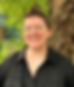 Mikki Sampson, NCIDQ, Lead Interior Designer at TBE Architects.