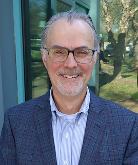 Lawrence Wolters_edited_edited.jpg