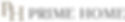 ロゴ文字入り_edited.jpg