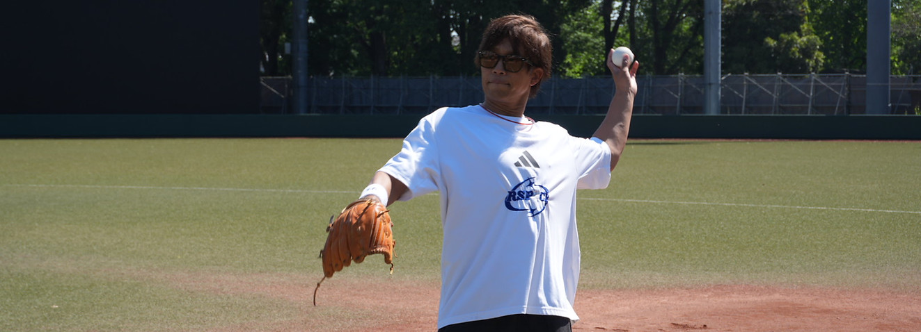 写真 2026-05-05 13 58 40.jpg