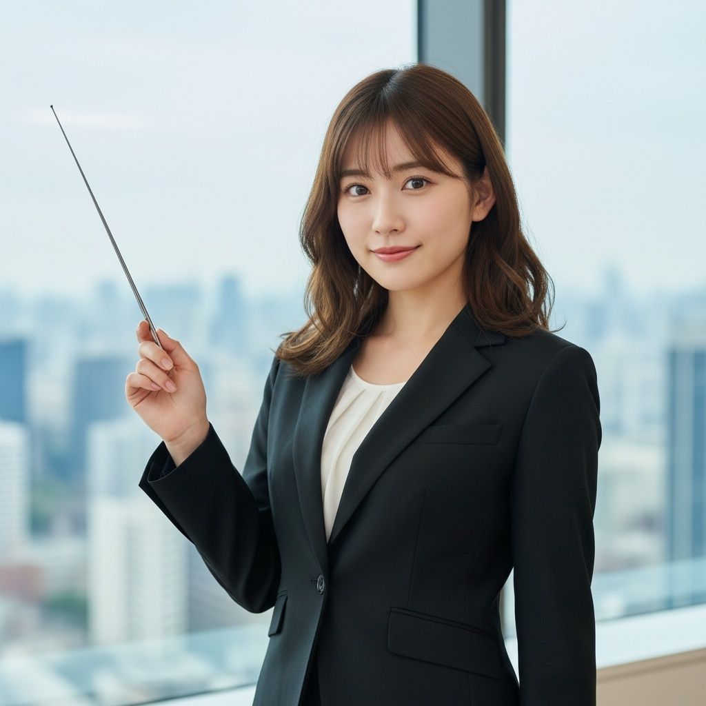 執筆者の写真: 神宮寺レイ