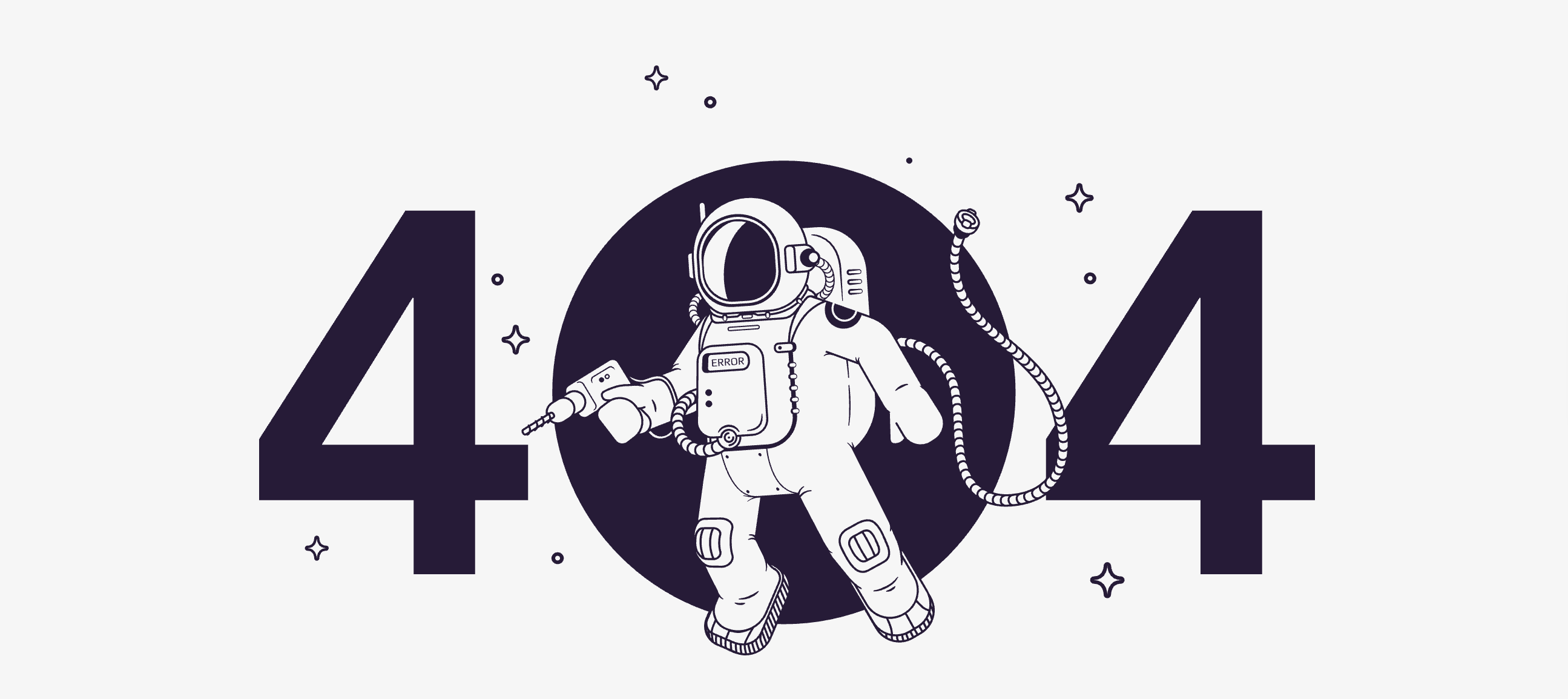 スクリーンショット 2025-11-24 14.20.52.png