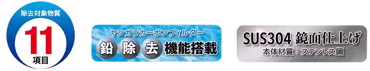 素材８.avif