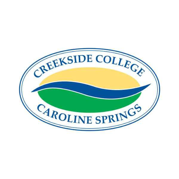 05_Creekside_College