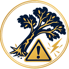 Dangerous-Tree-Removal-PNG_edited.png