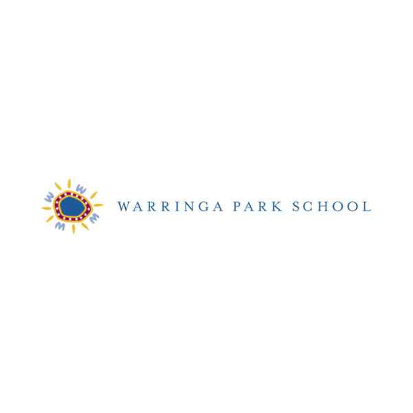 18_Warringa_Park_School