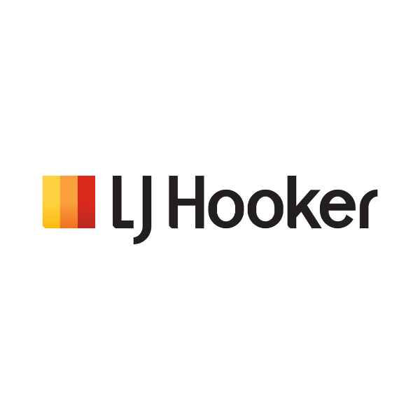 06_LJ_Hooker