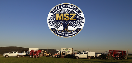 MSZ - New Equipment Photo with logo.png