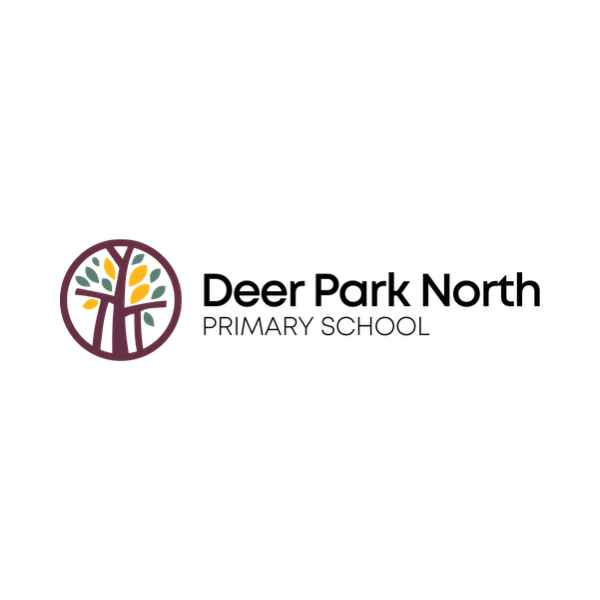 06_Deer_Park_North_Primary_School