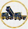 Tipper&Tray-Trucks-PNG_edited.jpg