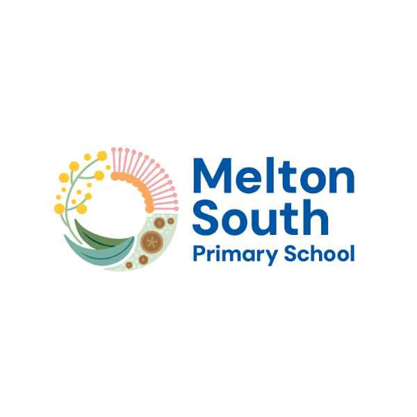 03_Melton_South_Primary_School
