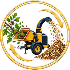 Mulching-PNG_edited.jpg