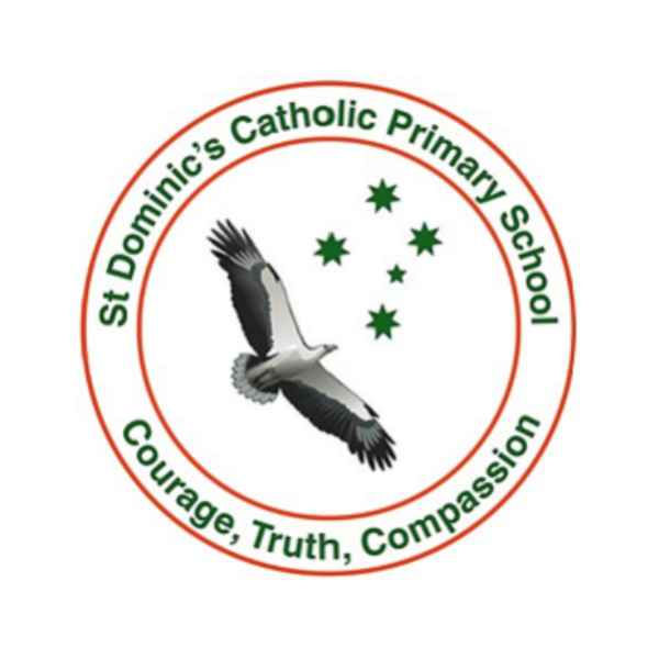01_St_Dominics_Catholic_Primary_School_Melton