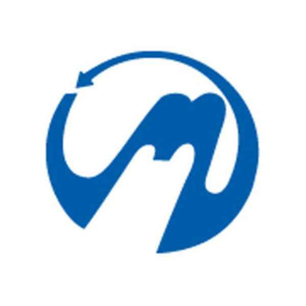 17_Movelle_Primary_School