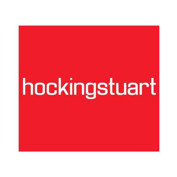 07_Hockingstuart