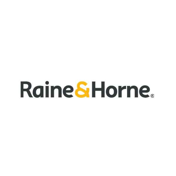 02_Raine_and_Horne