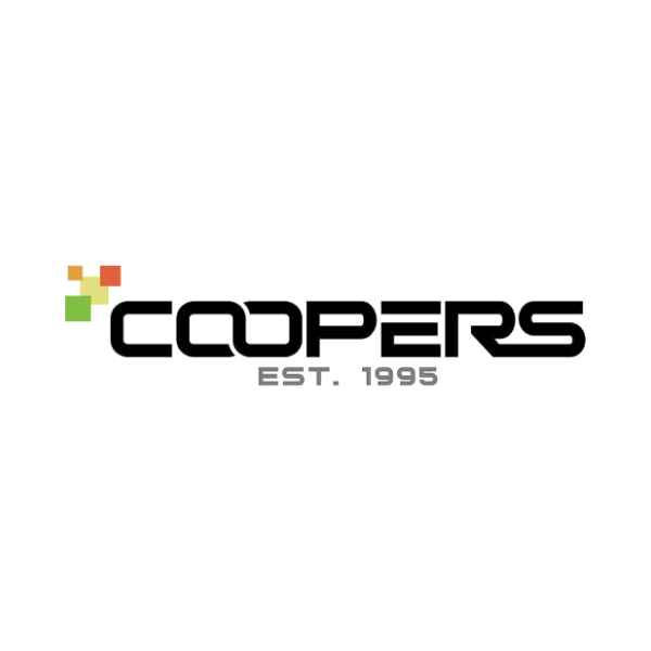 10_Cooper_Real_Estate_Coopers