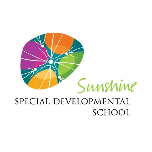 16_Sunshine_Special_Developmental_School