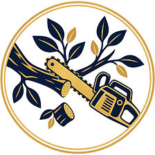 Tree-Lopping-PNG_edited_edited.jpg