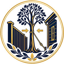 Tight-Access-Tree-Removal-PNG_edited.jpg