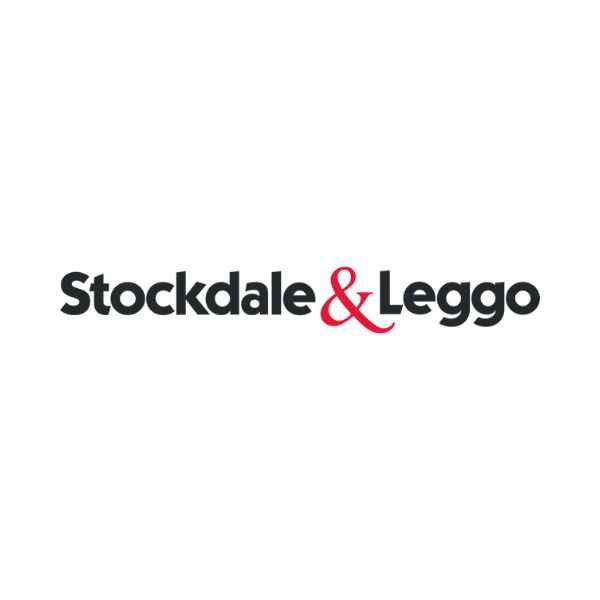 13_Stockdale_and_Leggo