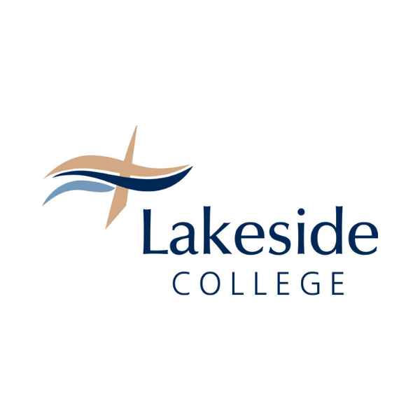 13_Lakeside_College