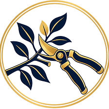 Tree-Pruning-PNG_edited.jpg