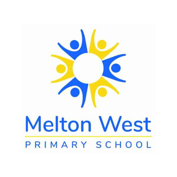 02_Melton_West_Primary_School