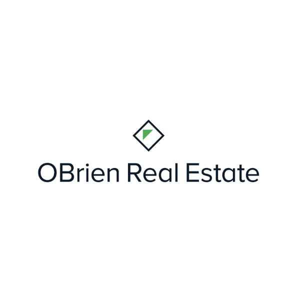 04_OBrien_Real_Estate