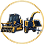 Mulcher-&-Chipper-PNG.png