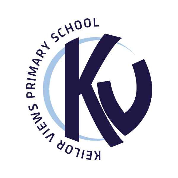 12_Keilor_Views_Primary_School