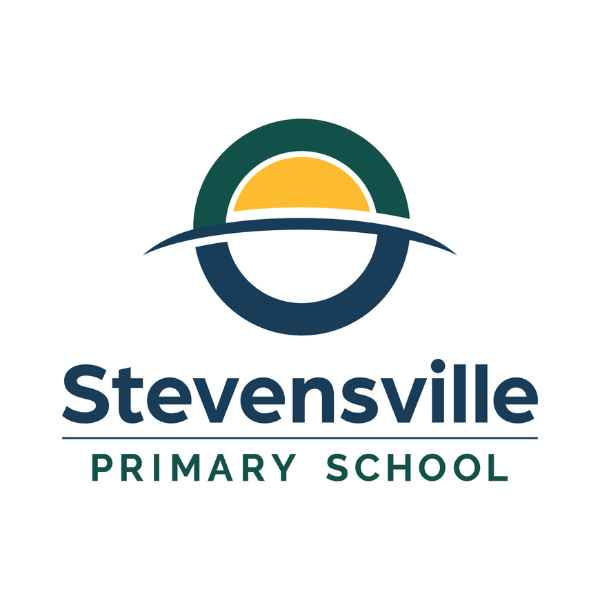 15_Stevensville_Primary_School