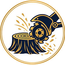 Stump-Grinding-PNG_edited.jpg
