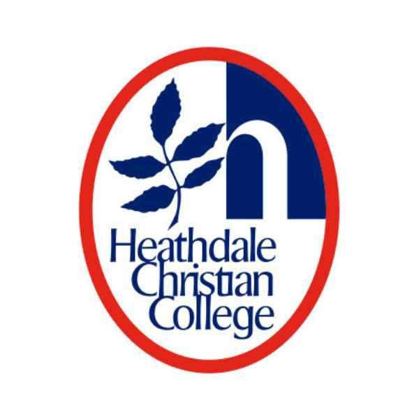 11_Heathdale_Christian_College