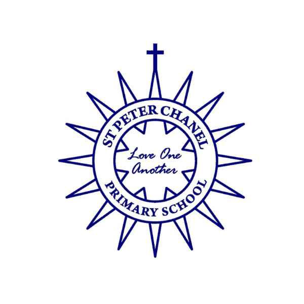 St Peter Chanel Primary School
